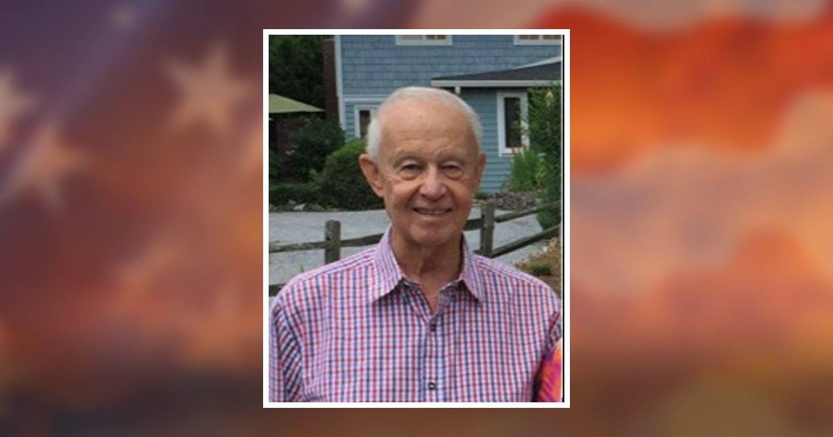 Jr Burton Small Mullins Obituary, Clanton, AL