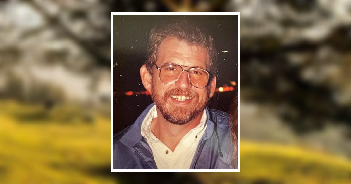 Payne Phillips Obituary, Claxton, GA