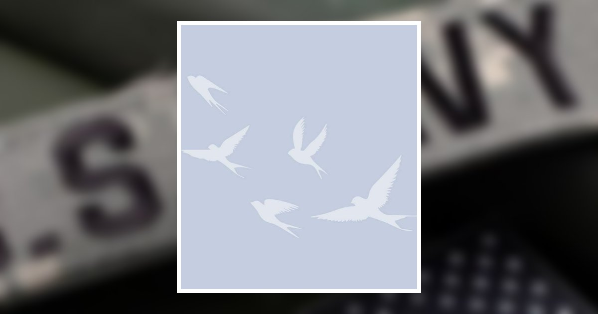 Roland D. Hayes Obituary, Columbus, OH