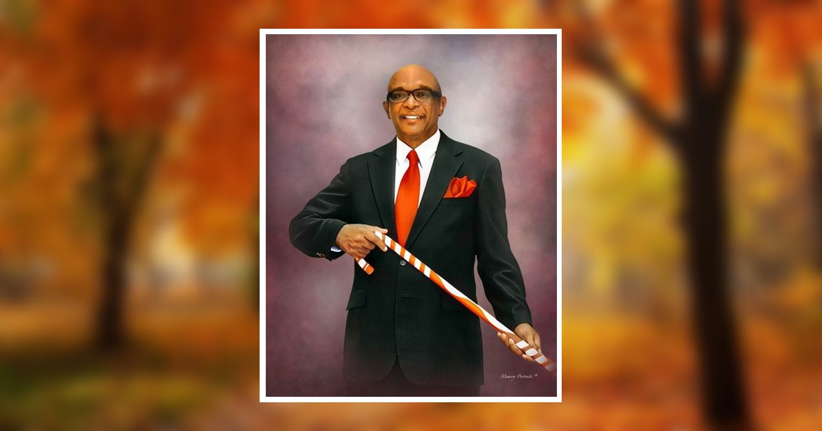 Sr. Charles W. Phelps Obituary, Elberton, GA