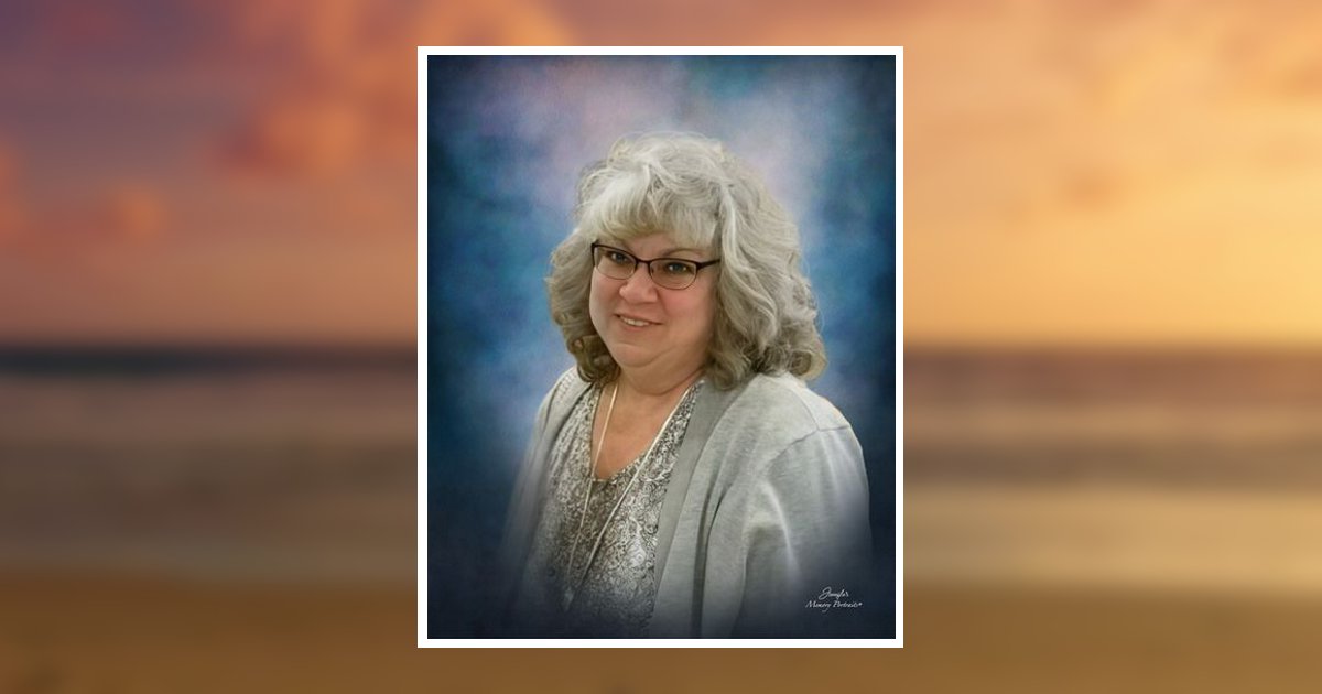 Roberta Jane (Kramer) Maikranz Obituary Apr 11, 2024 - Stodghill