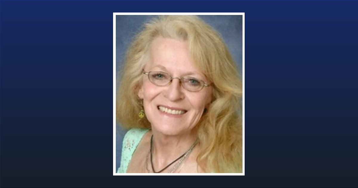 Judith Hatfield Obituary 2022 Indiana Funeral Care