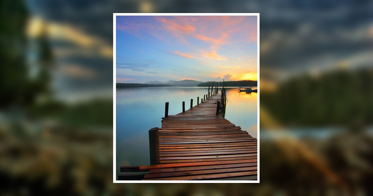 Brandon Bailey Obituary, Amory, MS