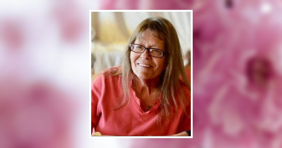 Ellen "Ellie" Marie Crawford Obituary, Dayton, TN