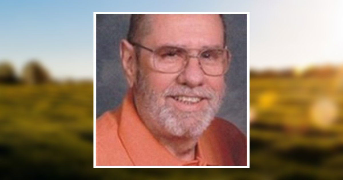 Johnny Lee Lewis Obituary 2013 CochranMcDaniel Funeral Homes