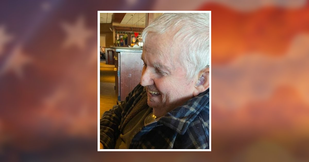 Terry A. Ramsey Obituary, Newton, NC