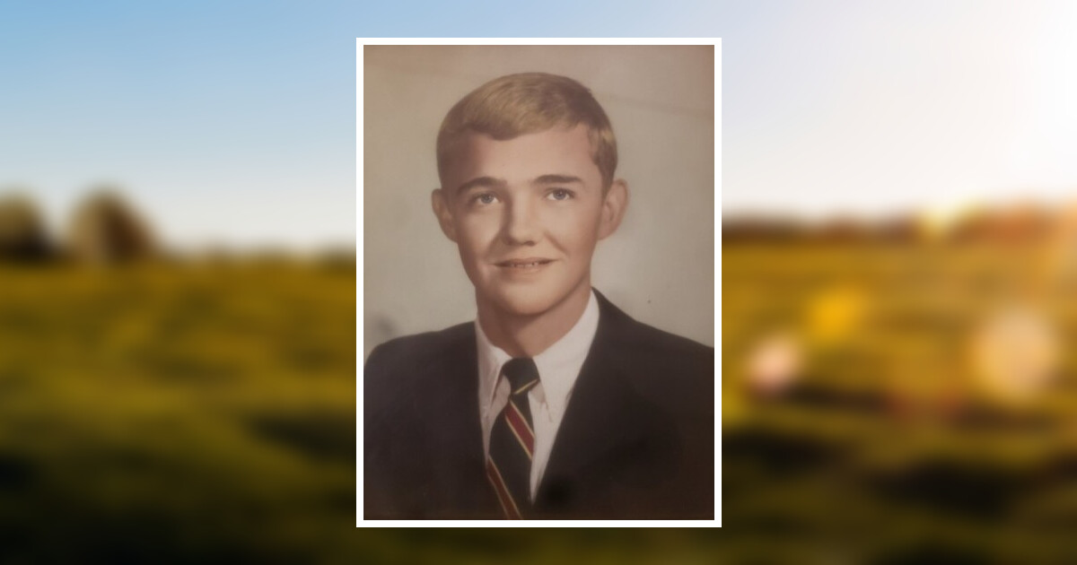 Pastor Jesse Cozart Obituary 1950 2022 Loretto Tn Legacy Remembers