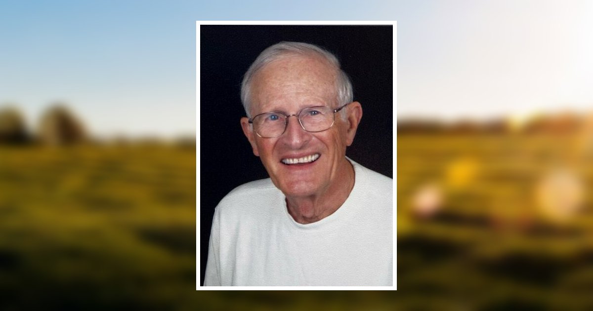 James Boone Obituary November 17, 2020 Hayworth Miller Funeral