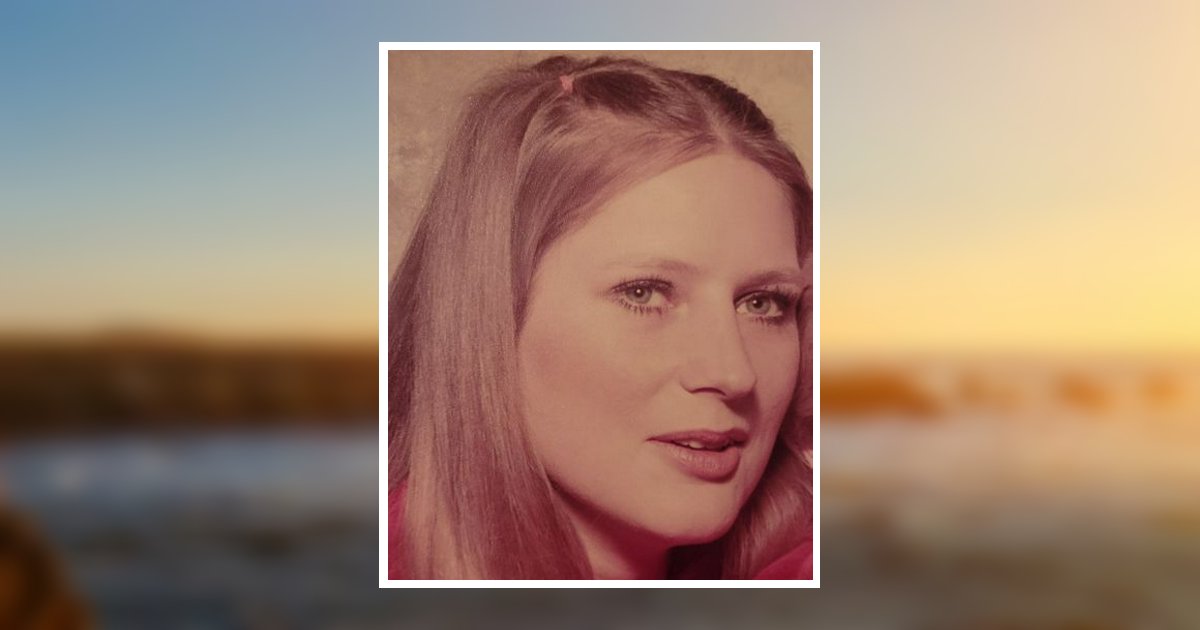 Vickie Neff Obituary, Lancaster, OH