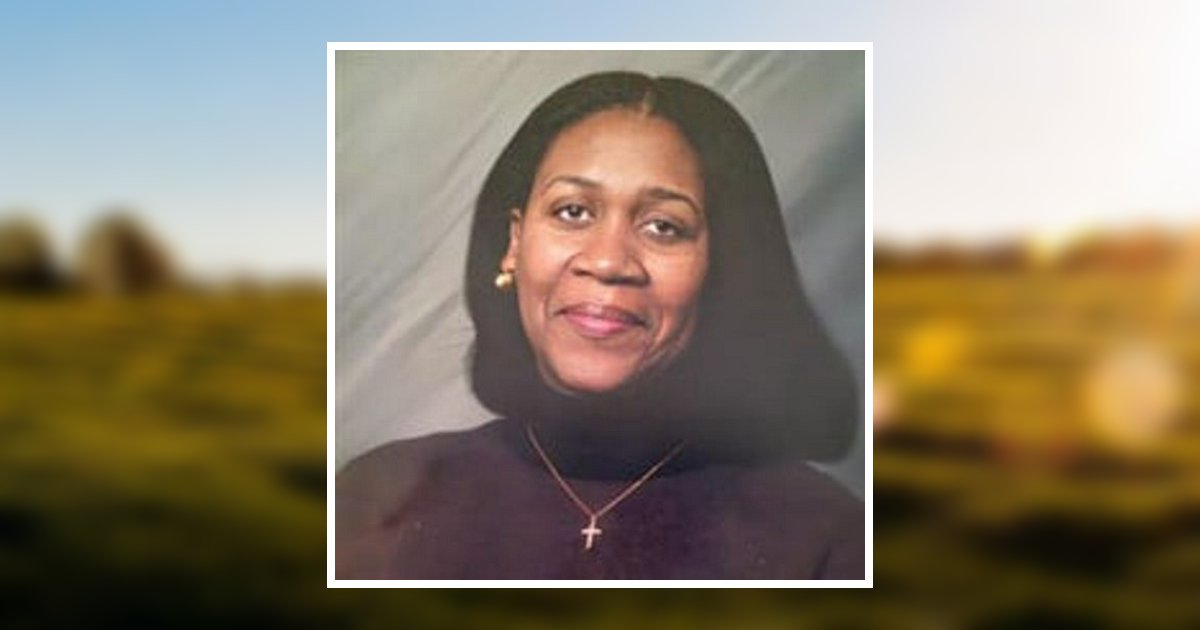 Joyce Elaine Tucker Obituary 2023 Highland Hills Funeral Home & Crematory