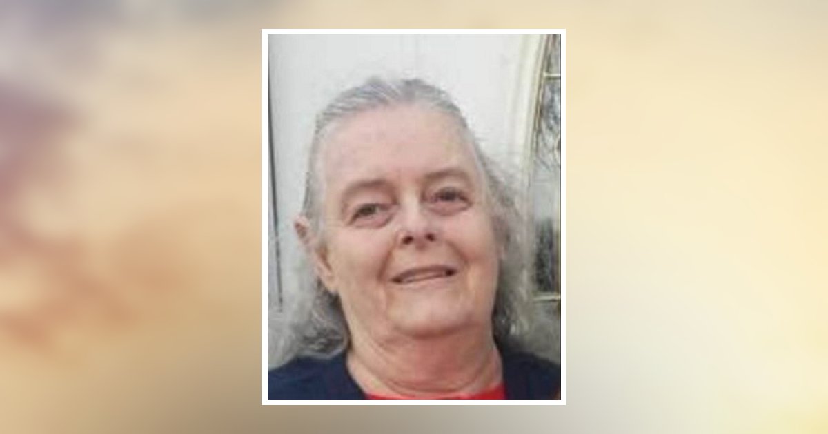 Shirley Philpot Goshen, OH Obituary