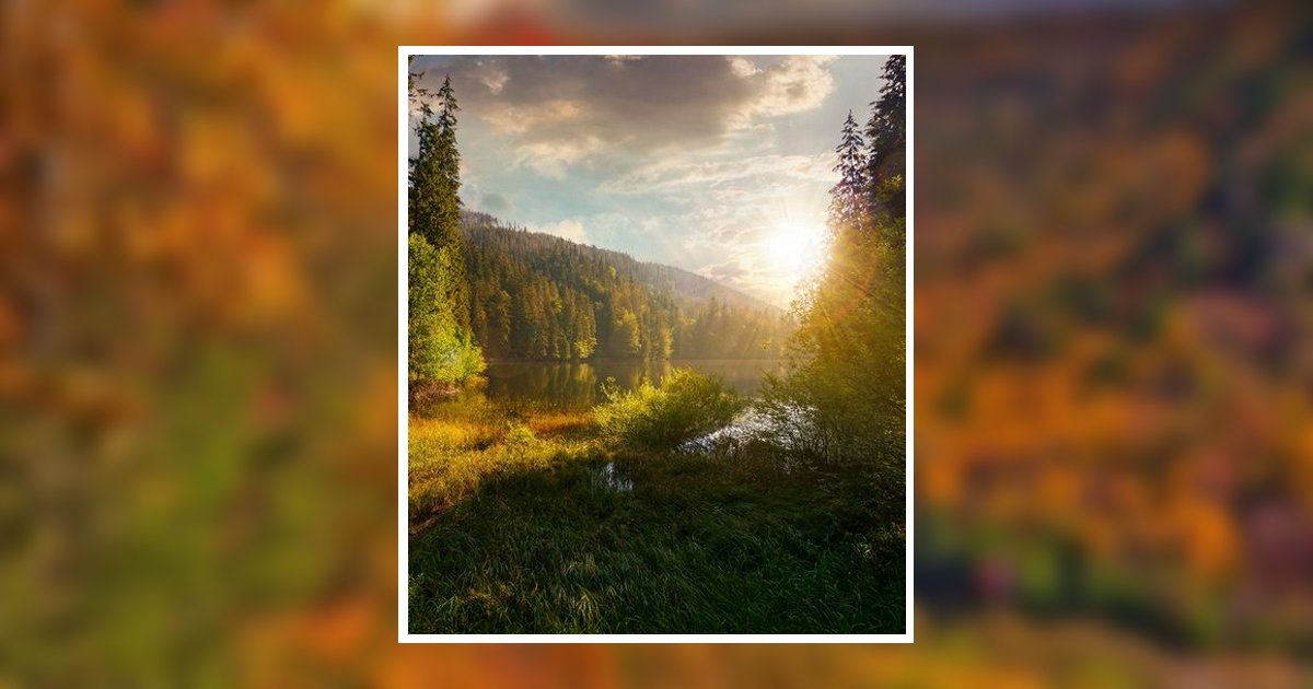 Iii Charles P. Kaufmann