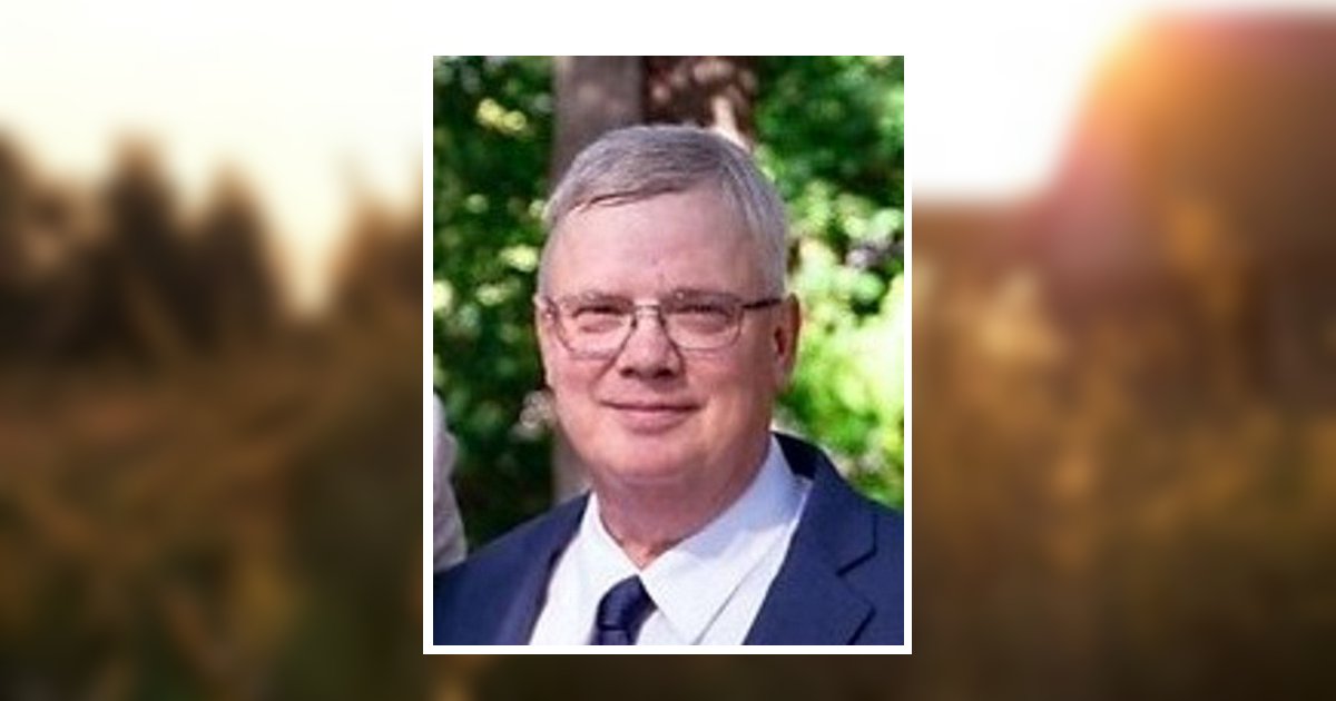 Terry Ray Morral Obituary, Martinsburg, PA