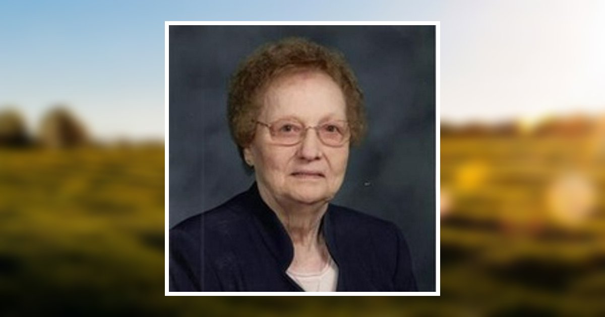 karen klowan obituary Leona Ann Heilig Jun 7, 2016 Most Recent Obituaries | Westbrock