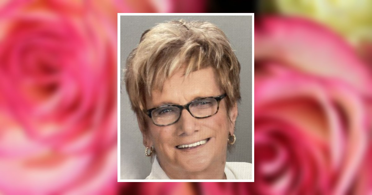 Lillie Ann Smiley Nee Sunderman Obituary, Cincinnati, OH