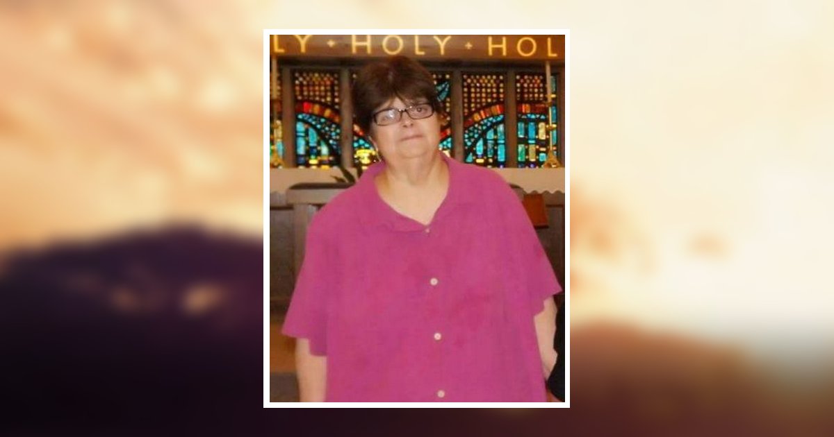 Amy Hawley Obituary 2023 Smith Family Funeral Home
