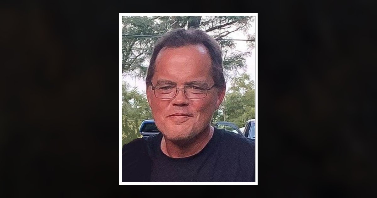Jon A. Cutler Obituary, Aledo, IL
