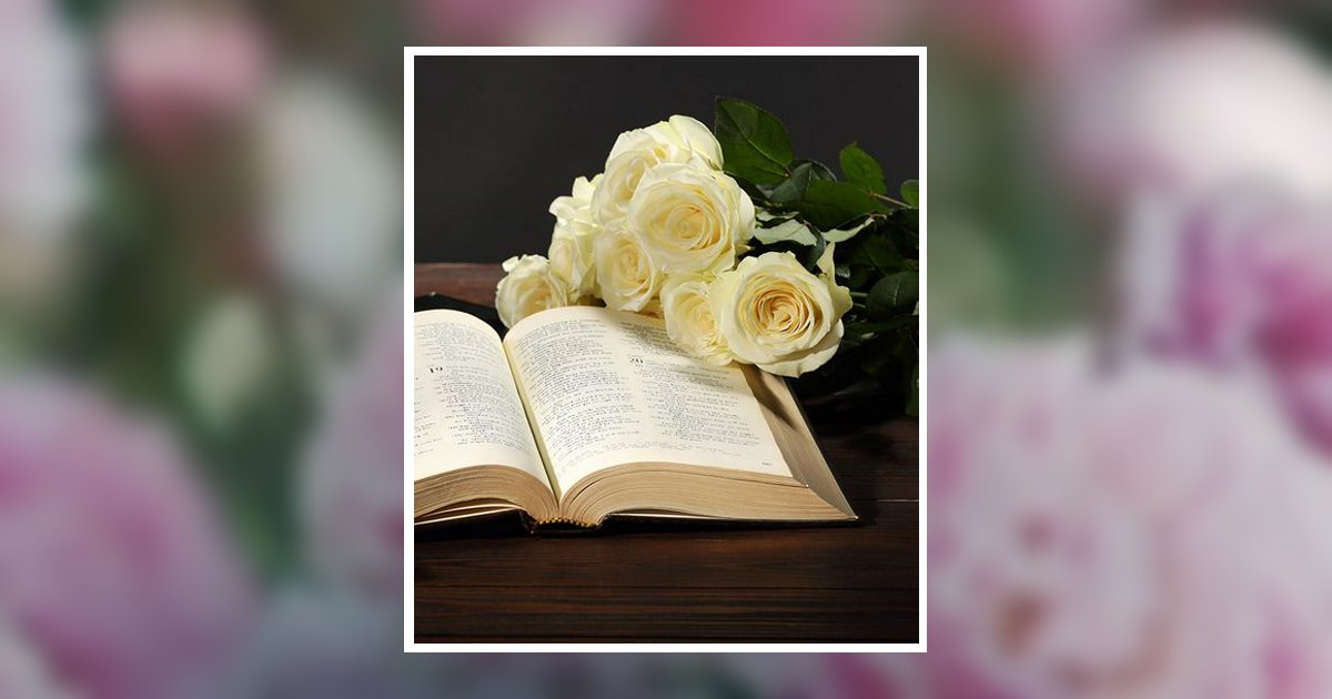 Petra Rodriguez Sauceda Obituary, Ballinger, TX