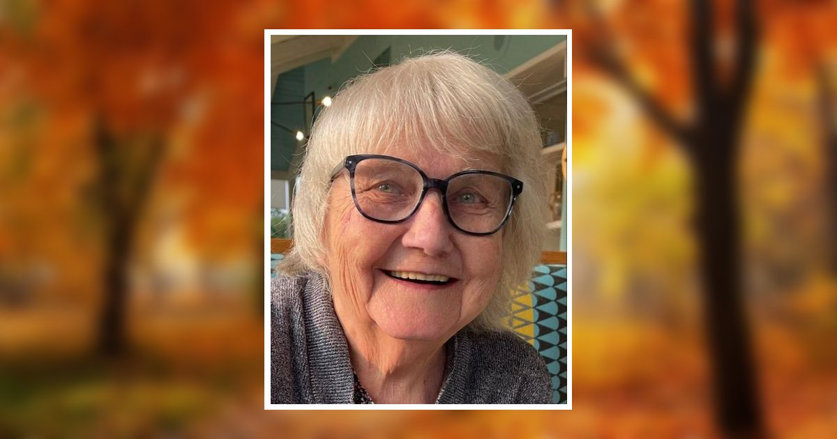 Norma L. Davis Obituary, Otsego, MI