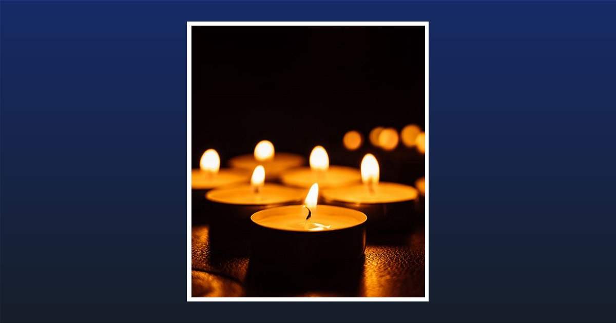 Portrait of Humberto Espinoza