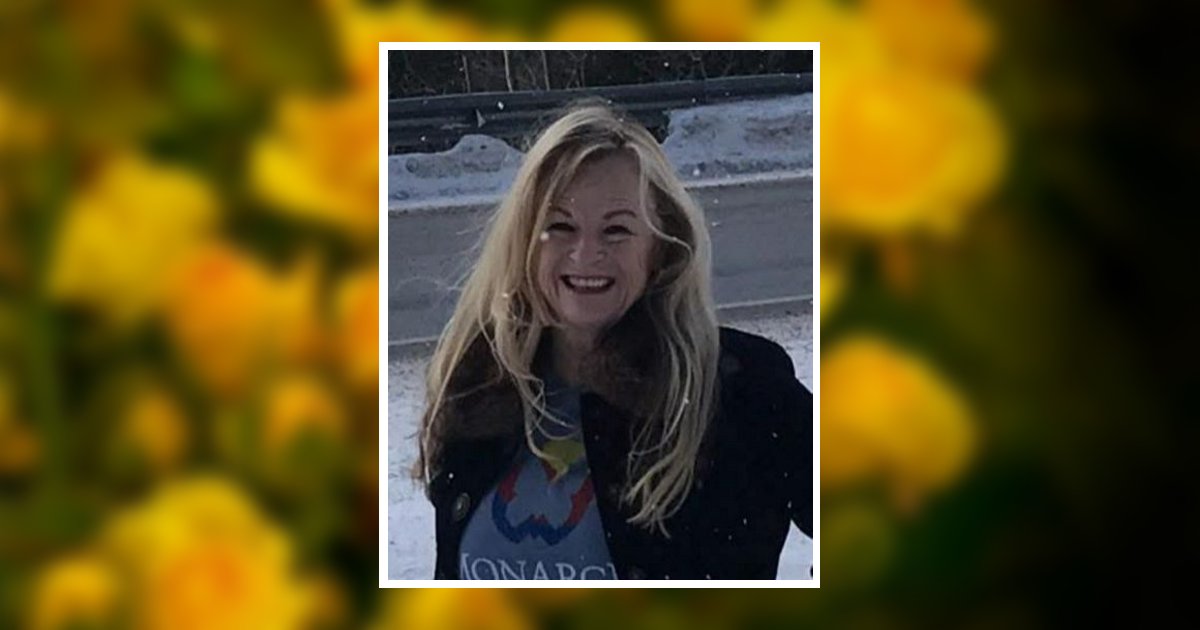 Judee Norris Obituary, Cleburne, TX