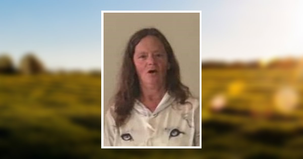 Jo Ann Leake Obituary March 16, 2024 - Farrell-Ryan Funeral & Cremation