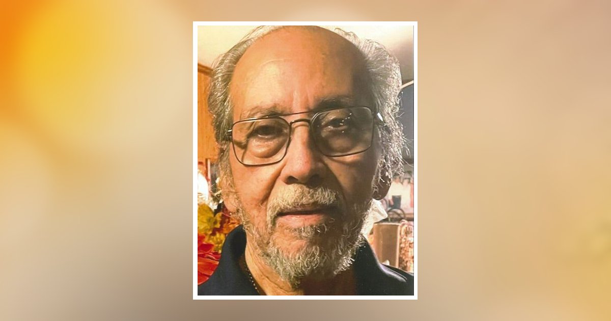 Juan Hernandez Castillo