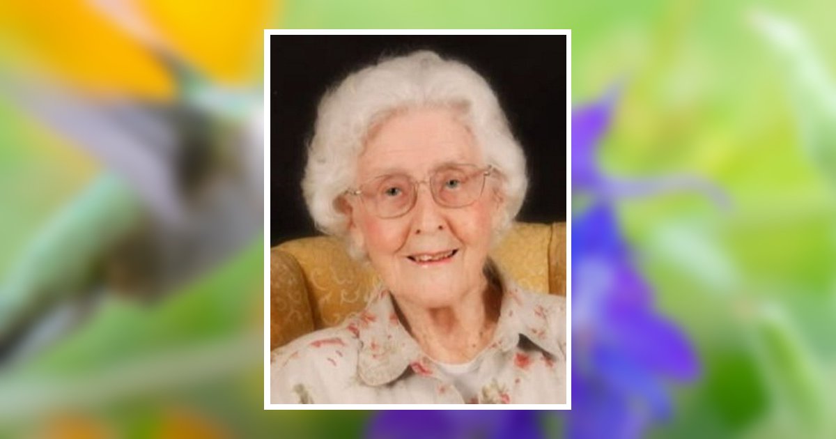 Dorothy Cline Vinson Obituary, Statesville, NC