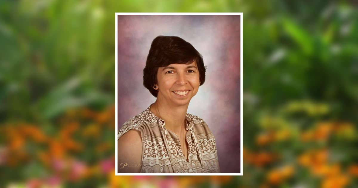 Gloria Jean Sonnier Henderson, LA Obituary