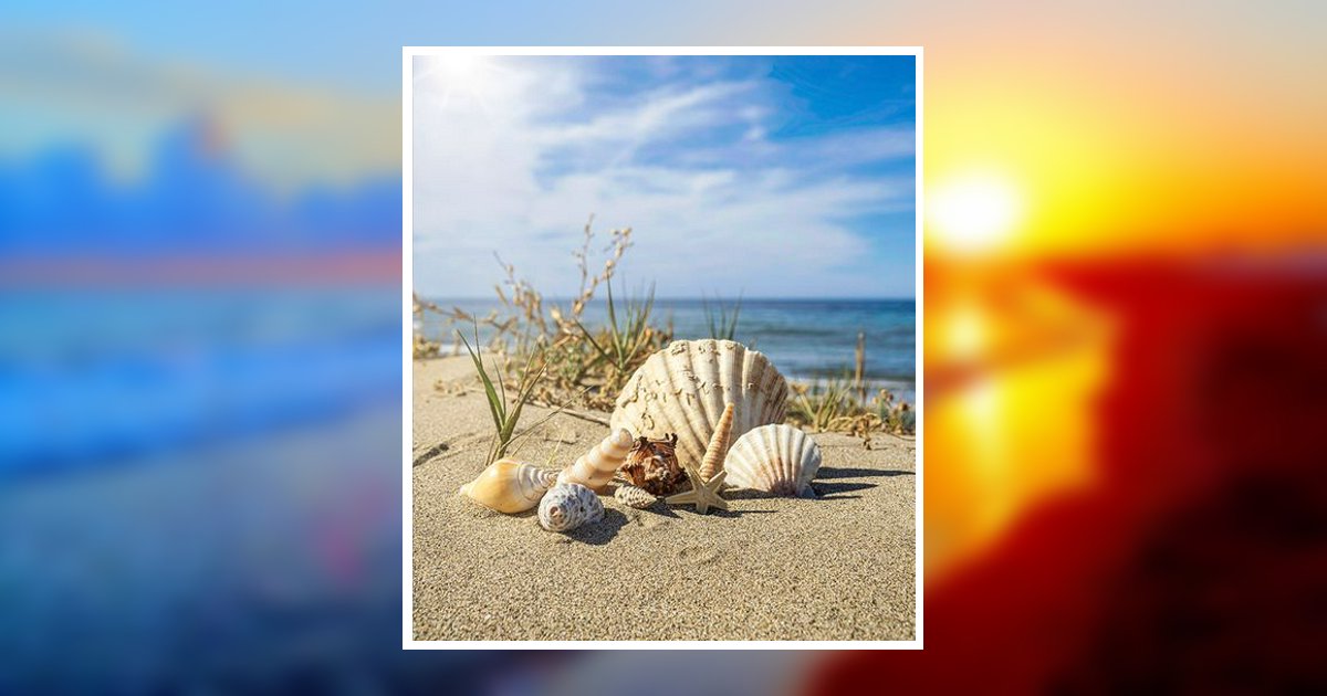 Dee Lee Lanning Obituary, Winston Salem, NC