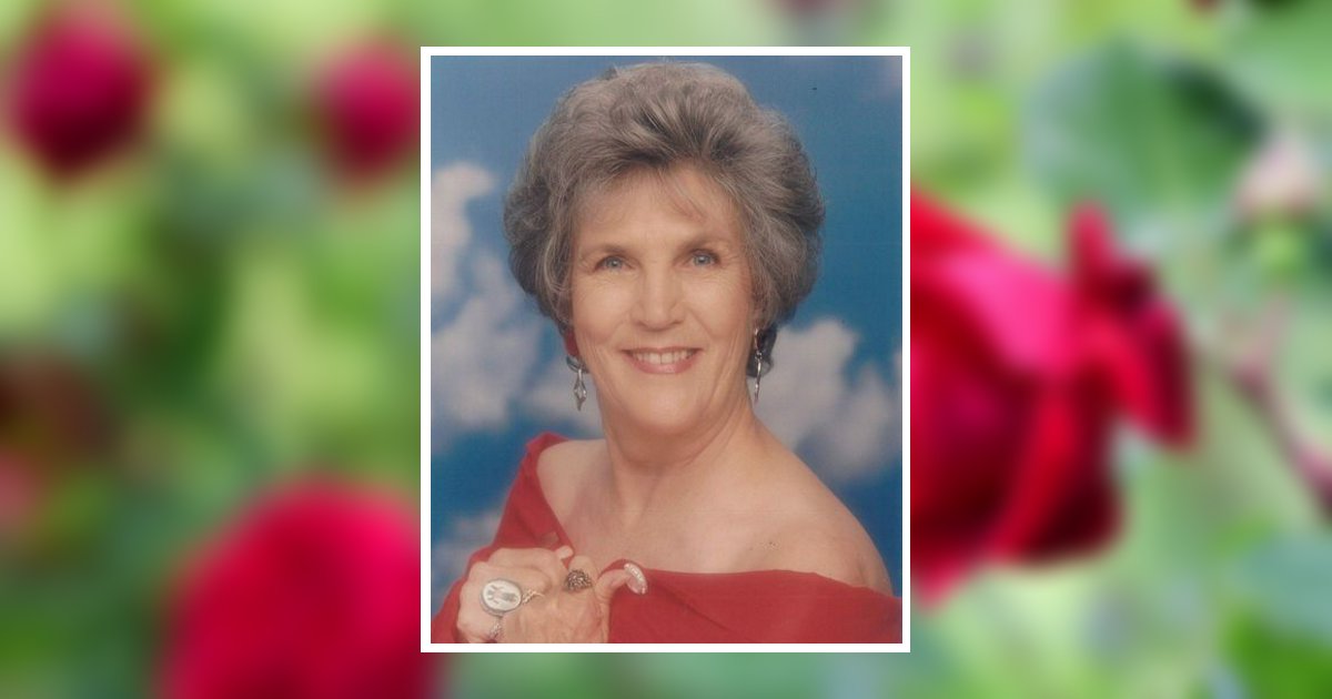 Coy Lee Novcaski Ocean Springs, MS Obituary