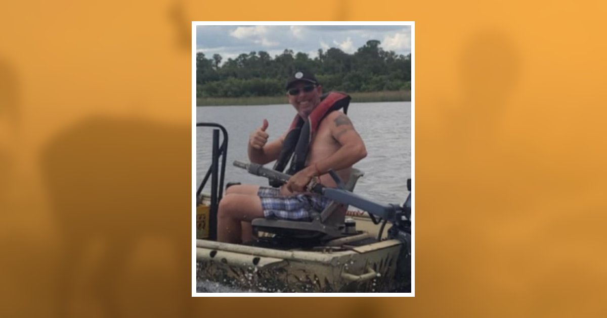 William Kent Hardee Lake Wales, FL Obituary