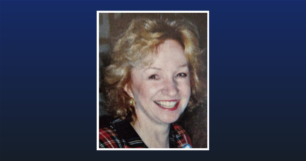 Joan Derosa Dunnellon, FL Obituary