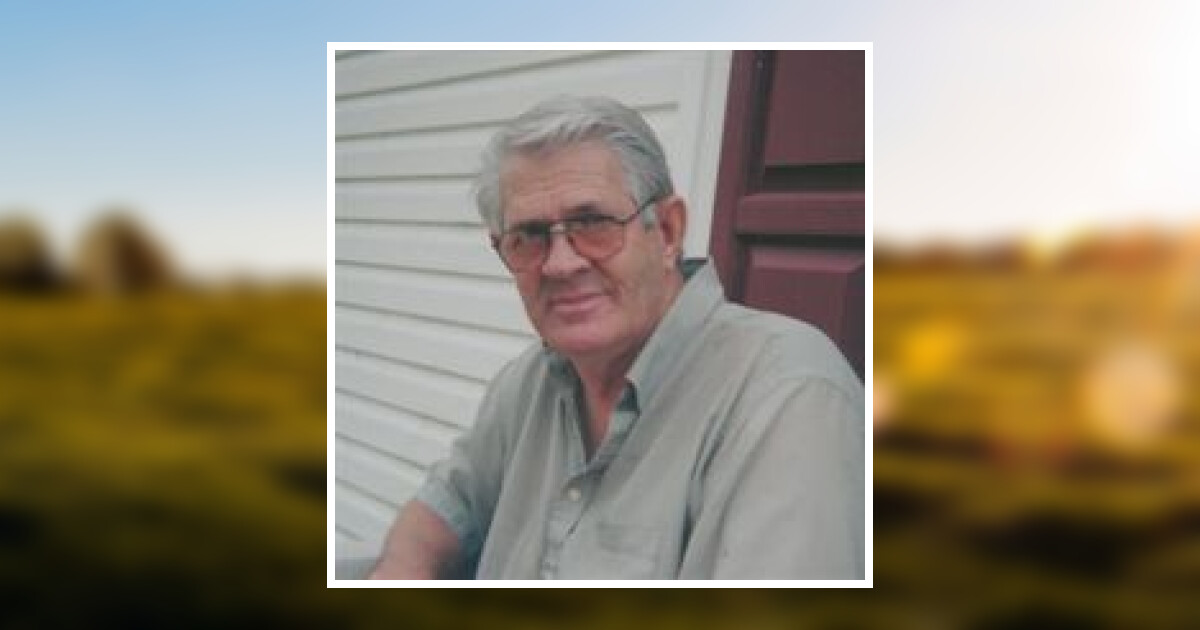 Mr. Donnie Lavoy Phillips SR Obituary 2014 - Sims Funeral Home