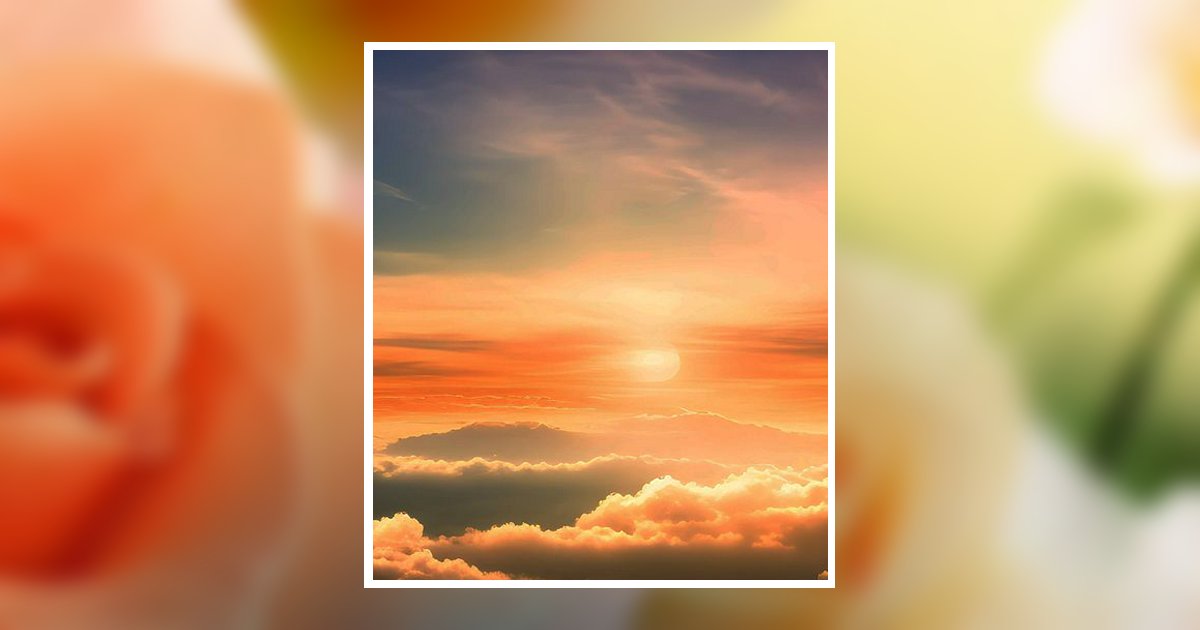 Ms. Maria Delsocorro Molina Vasquez Obituary, Northport, AL