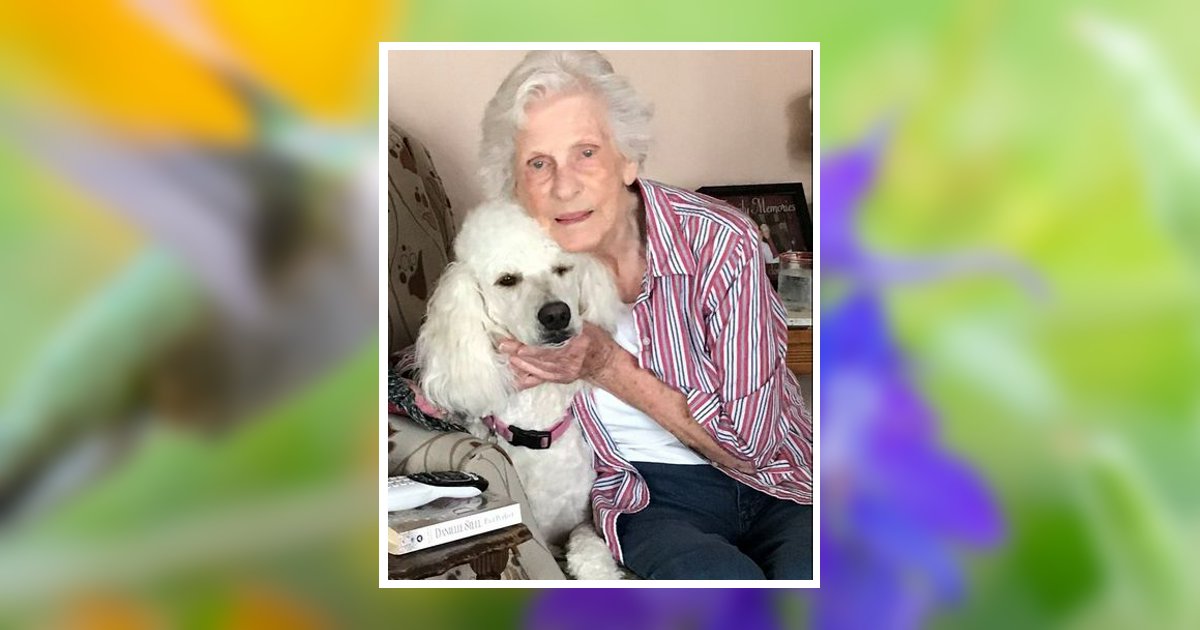 Edith Louise Breault Obituary, Willimantic, CT