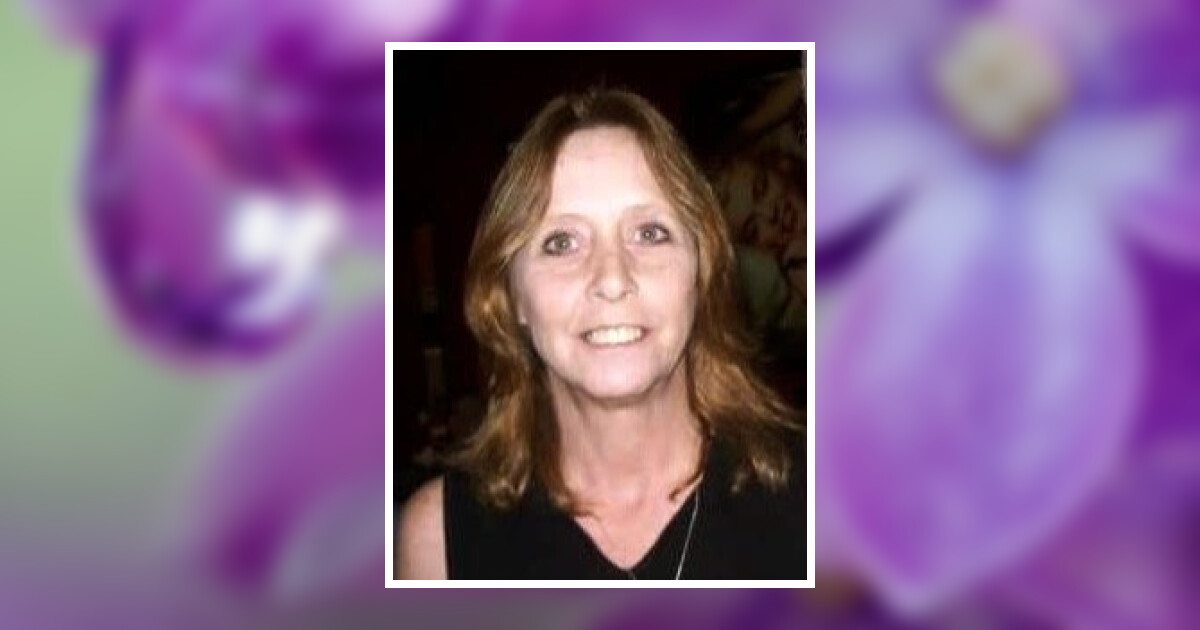 Lynn Marie Dahl Obituary 2024 - Simple Traditions Funerals & Cremations ...