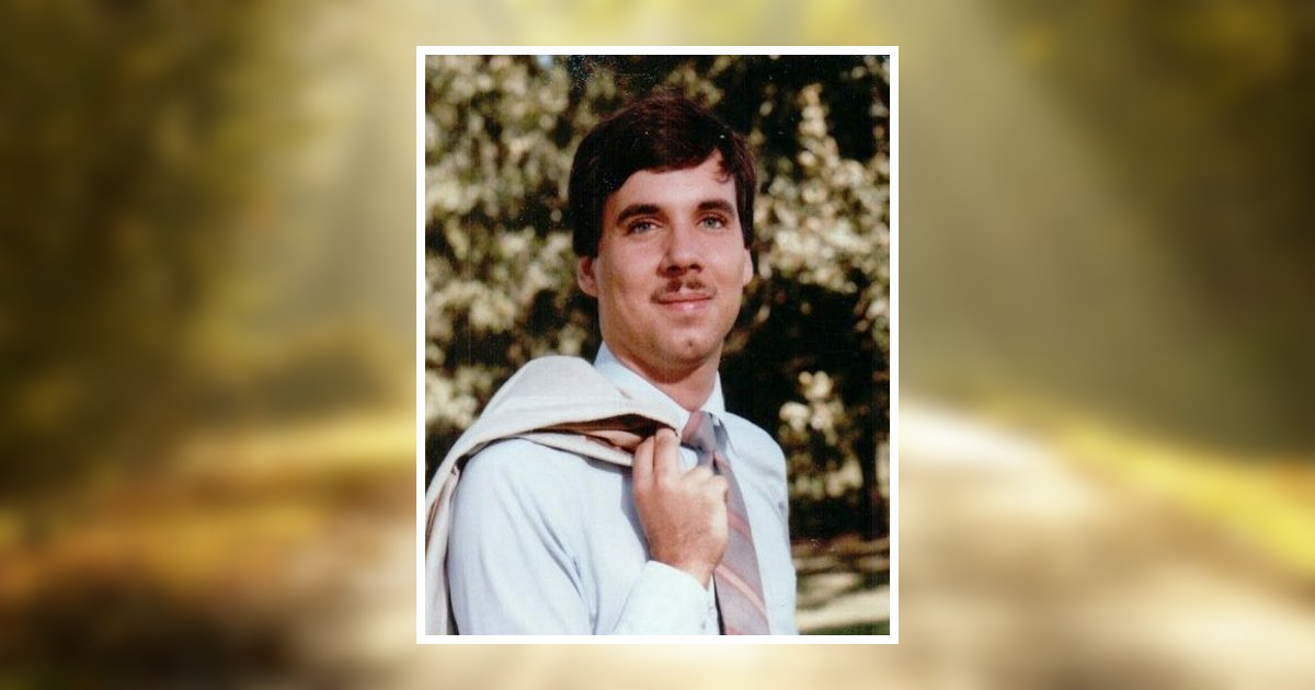 Keith Wayne Lilly Obituary Jan 13, 2026 - Cotrell Willow Ridge Funeral ...
