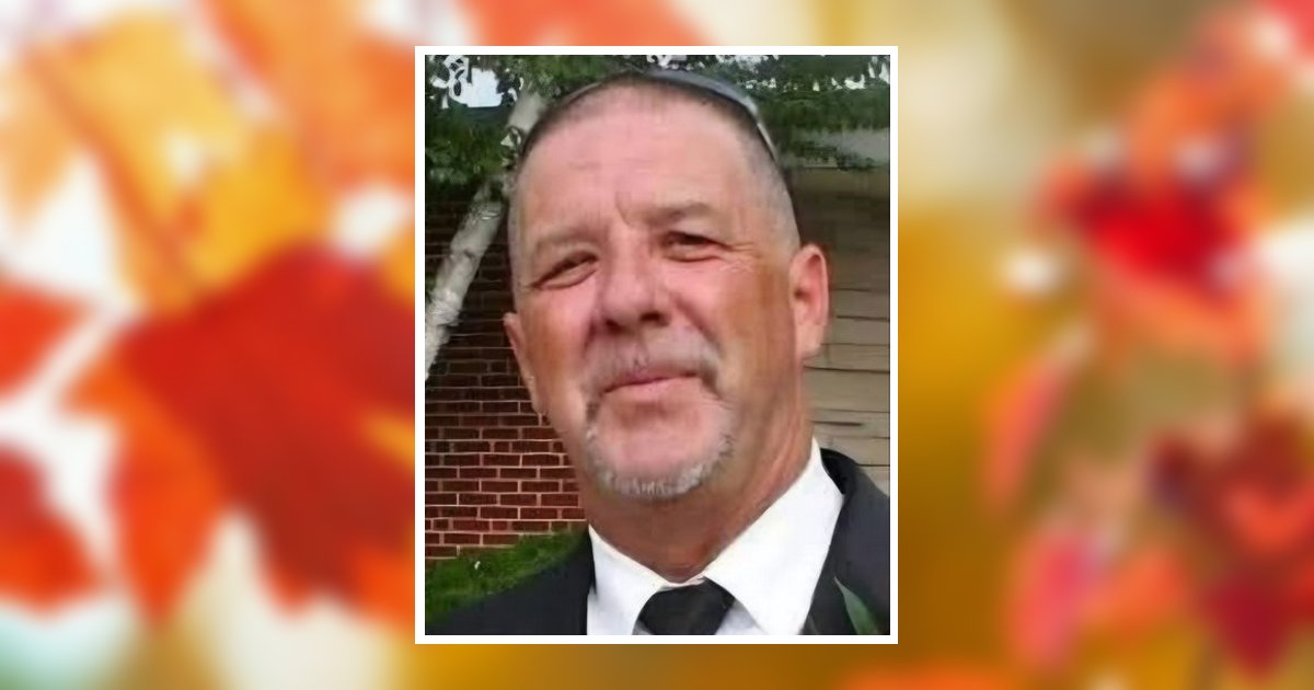 Sr. Michael E. Dermon Obituary, Hamilton, OH