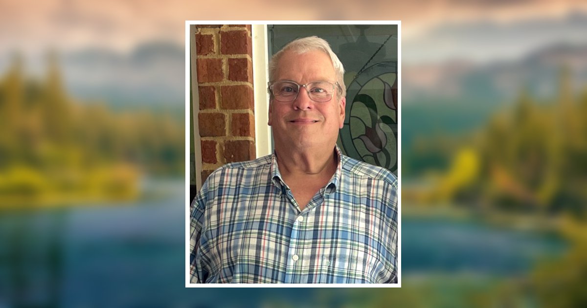 Robert Christopher Futral Obituary, Clanton, AL
