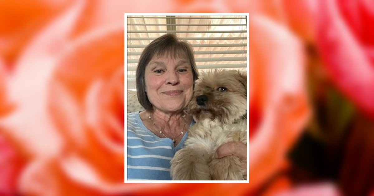 Cathy Lynn Sheldon Salem, OR Obituary