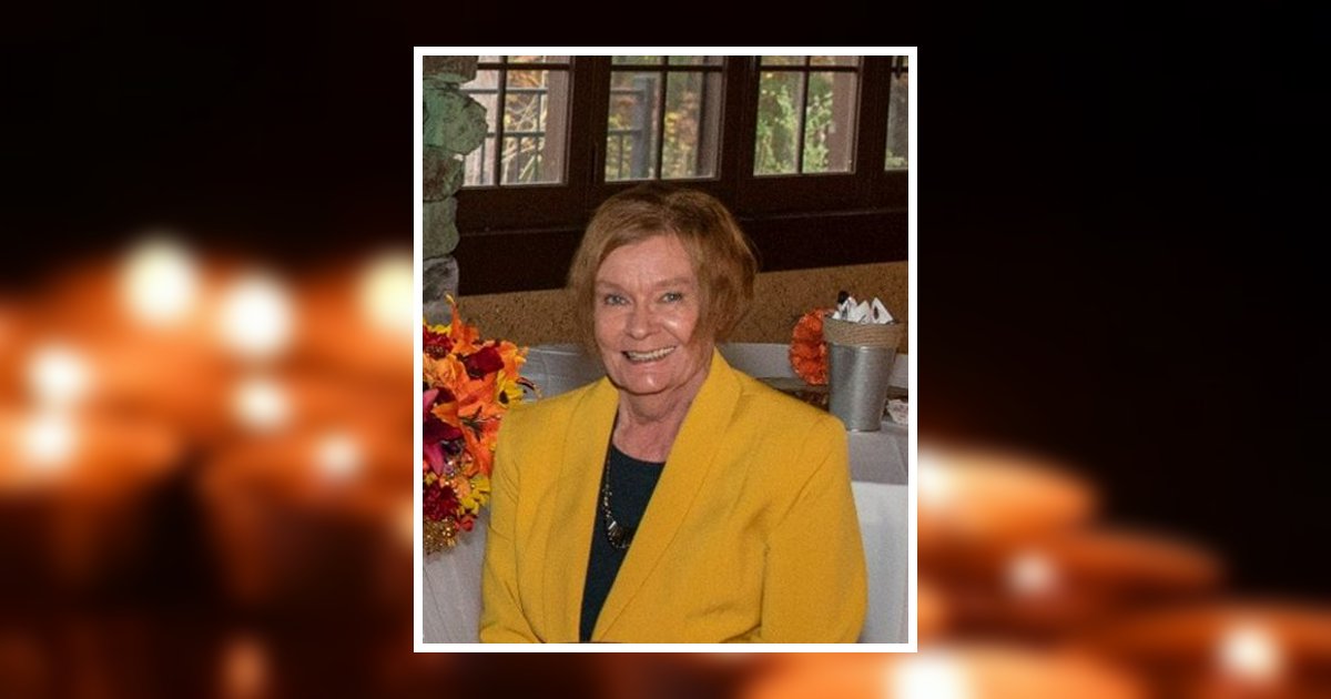 Shirley Schwartz Obituary, Wausau, WI