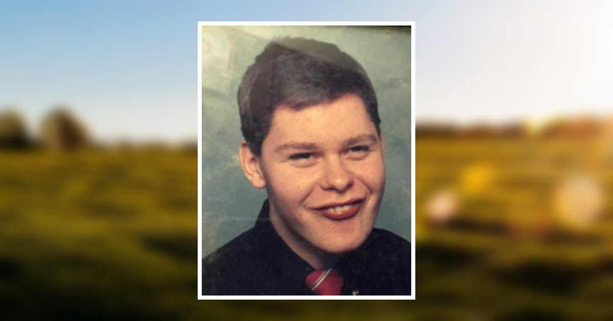 leonard-d-hall-obituary-2020-martin-schwartz-funeral-homes-crematory