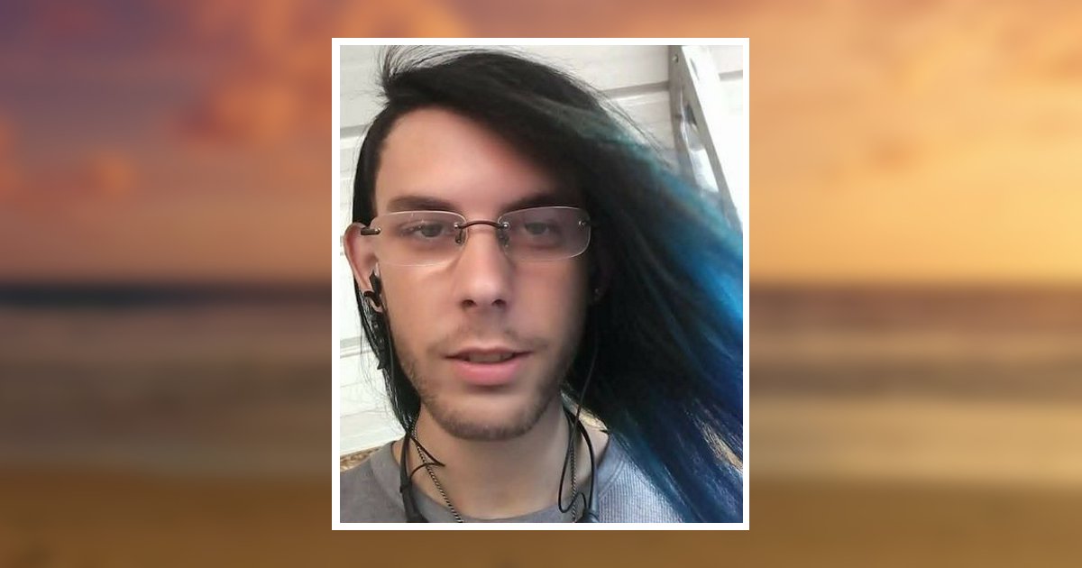 Zaccari Miller Ranger, TX Obituary