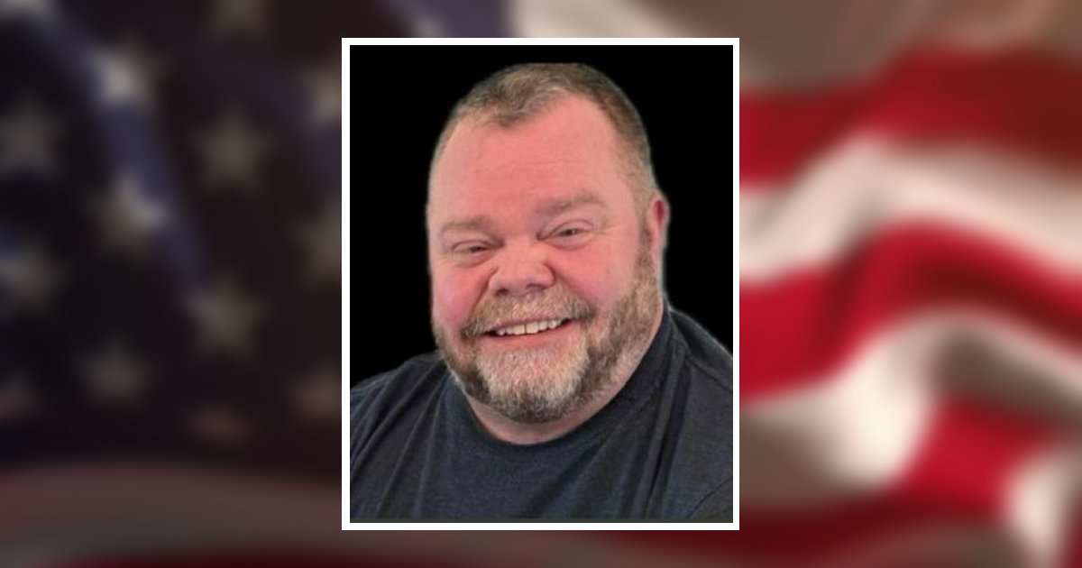 Fred Allison Baggett Lebanon, TN Obituary