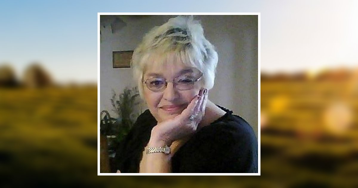 Alice Williams Obituary 2022 Richard H. Disque Funeral Home