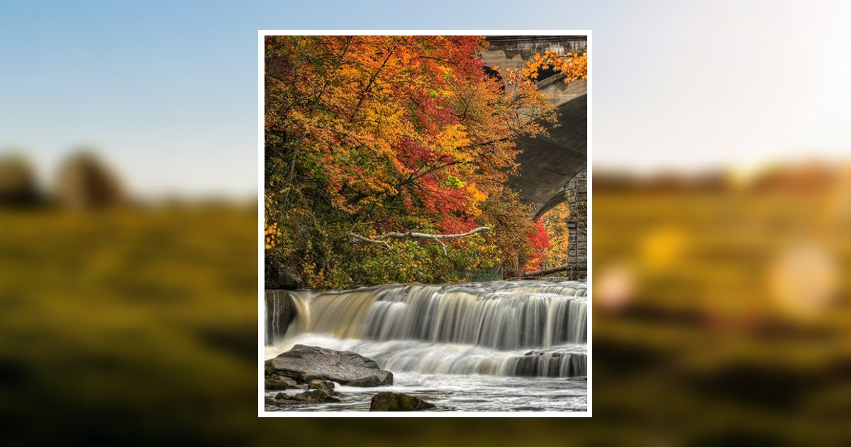 Lawrence Gary Sandstrom