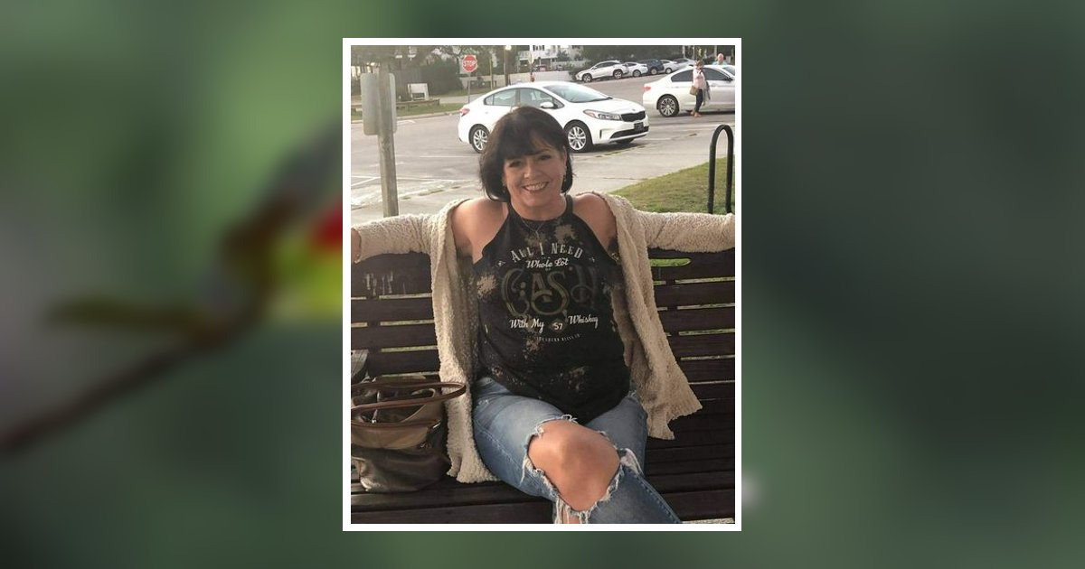 Debra Cloer Obituary, Lenoir, NC