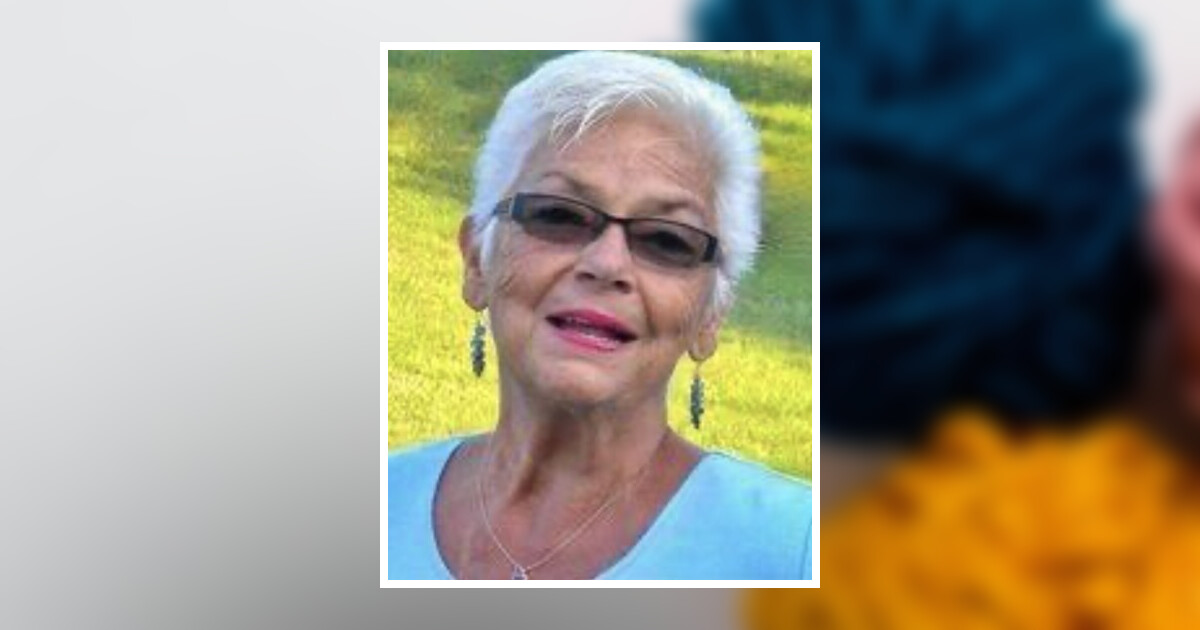 A. Dunn Obituary 2023 Maxwell Funeral Home