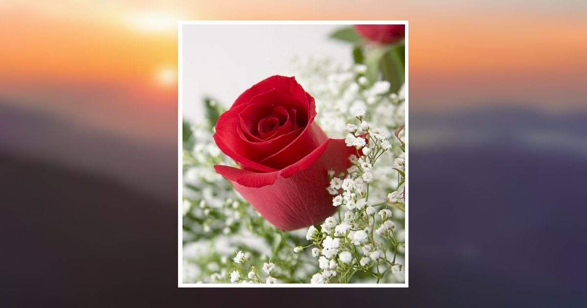 Earline Armstrong Obituary, Savannah, TN